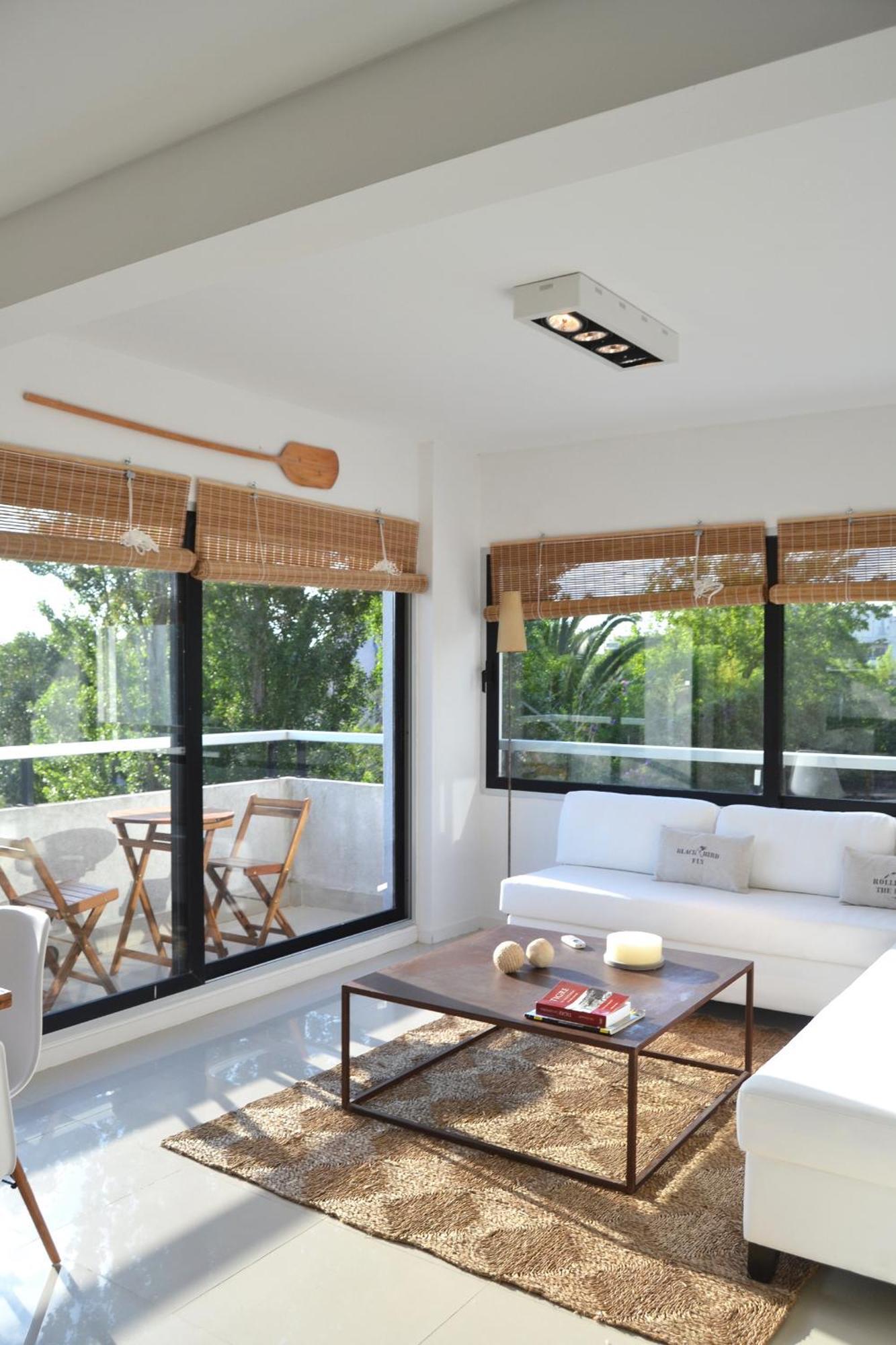 Welcome To Tigre Exterior foto